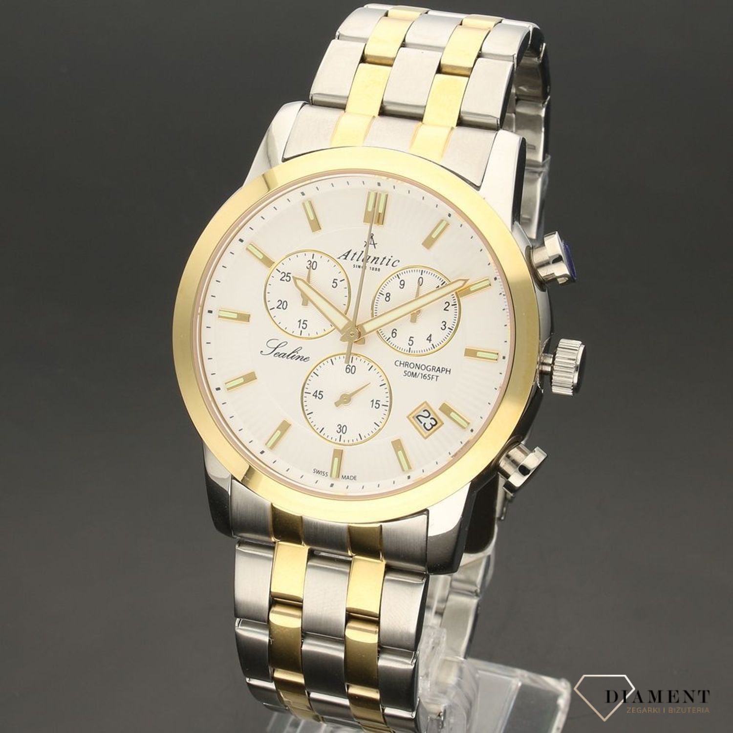 zegarek-meski-atlantic-atlantic-sealine-624554321g-62455-43-21G--1.jpg
