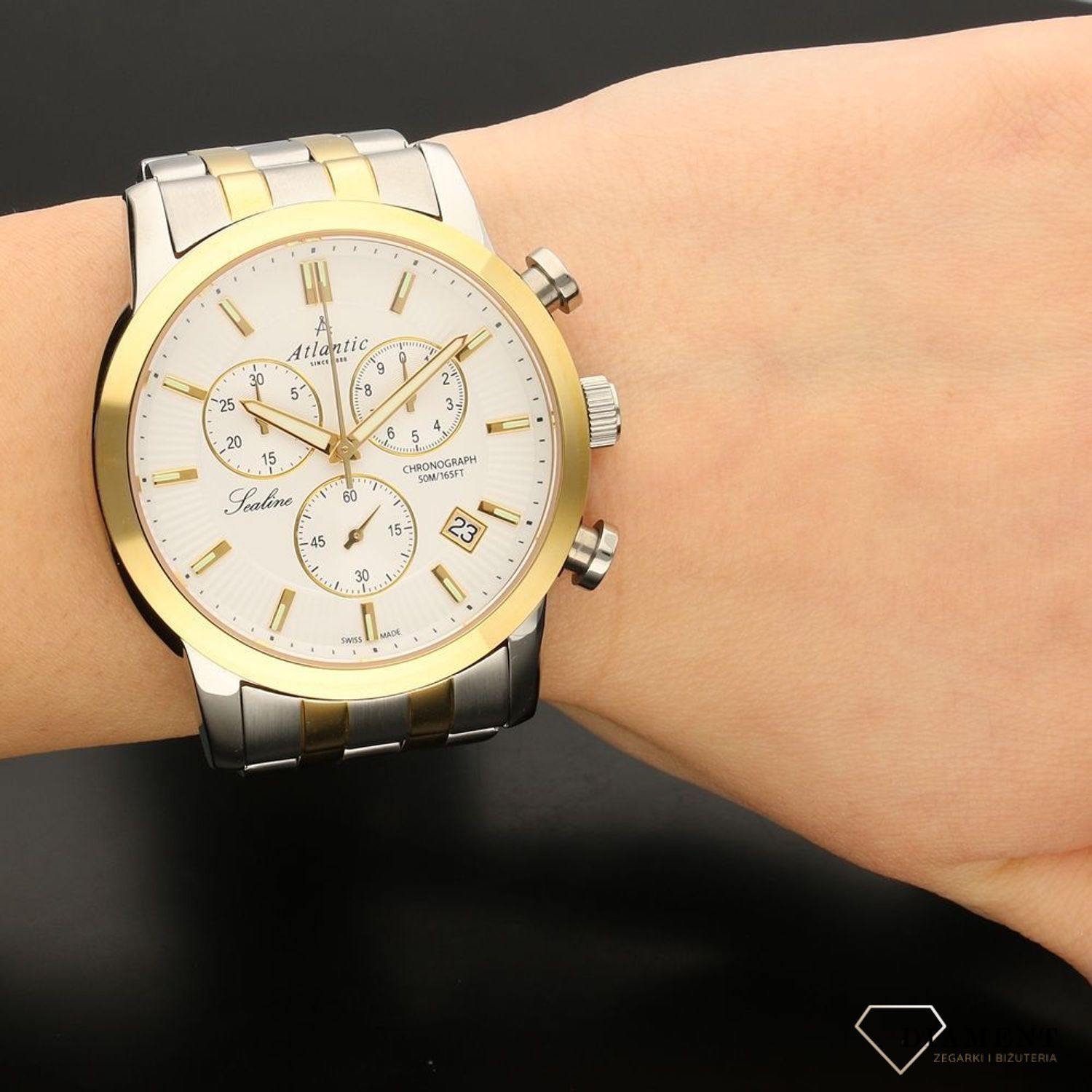 zegarek-meski-atlantic-atlantic-sealine-624554321g-62455-43-21G--1.jpg