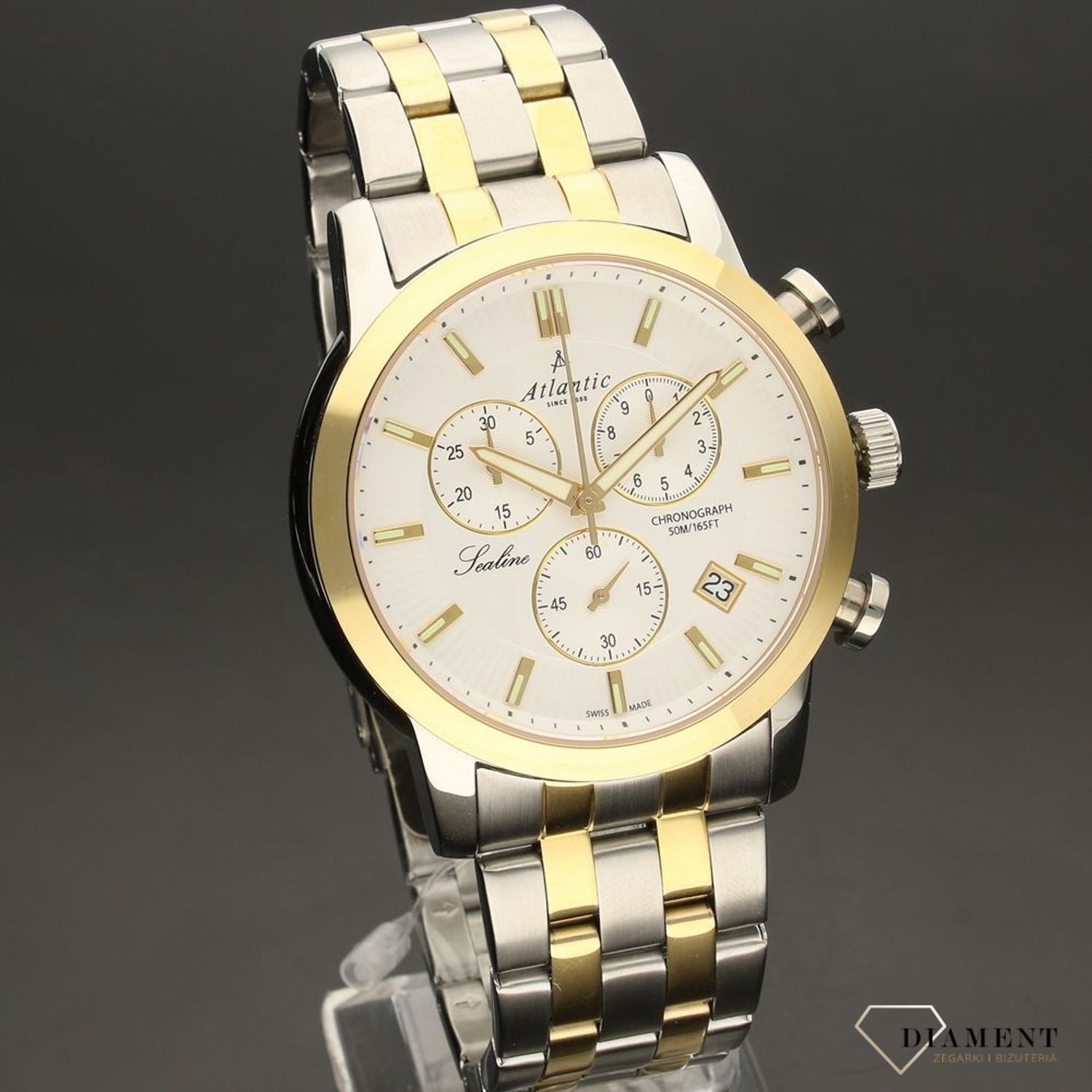 zegarek-meski-atlantic-atlantic-sealine-624554321g-62455-43-21G--1.jpg
