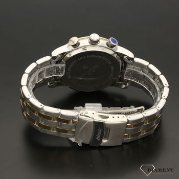 Męski zegarek Atlantic Sealine 62455.45 (3).jpg
