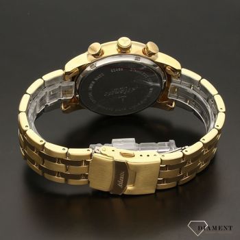 Męski zegarek Atlantic Sealine 62455.45 (8).jpg