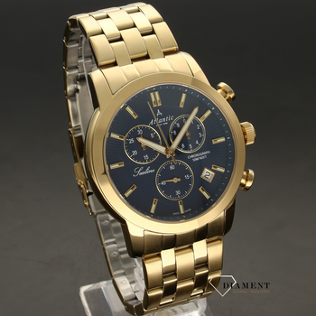 Męski zegarek Atlantic 62455.45.51 z kolekcji Sealine (1).png