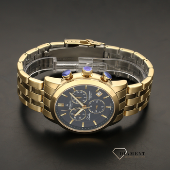 Męski zegarek Atlantic 62455.45.51 z kolekcji Sealine (3).png