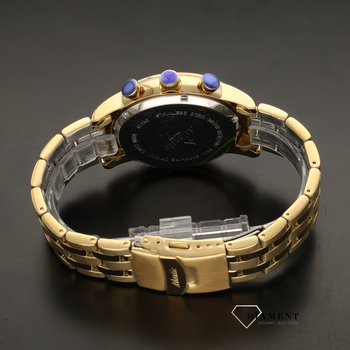 Męski zegarek Atlantic 62455.45.51 z kolekcji Sealine (4).png