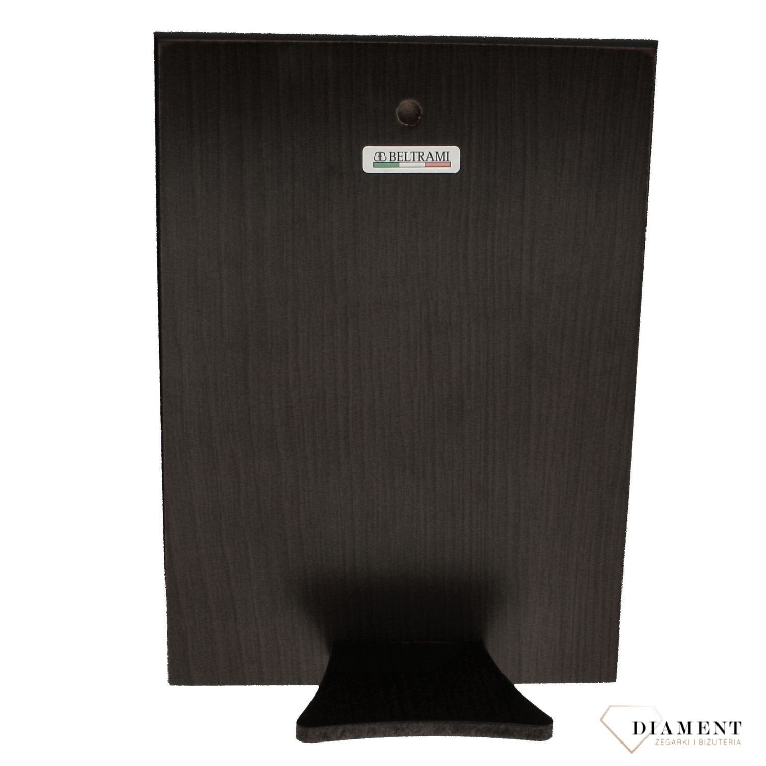 Obrazek srebrny przedstawiający Św. Jana Pawła II to obowiązkowy element każdego mieszkania, w którym żyje pamięć o niezwykłym pontyfikacie Papieża Polaka (2).jpg