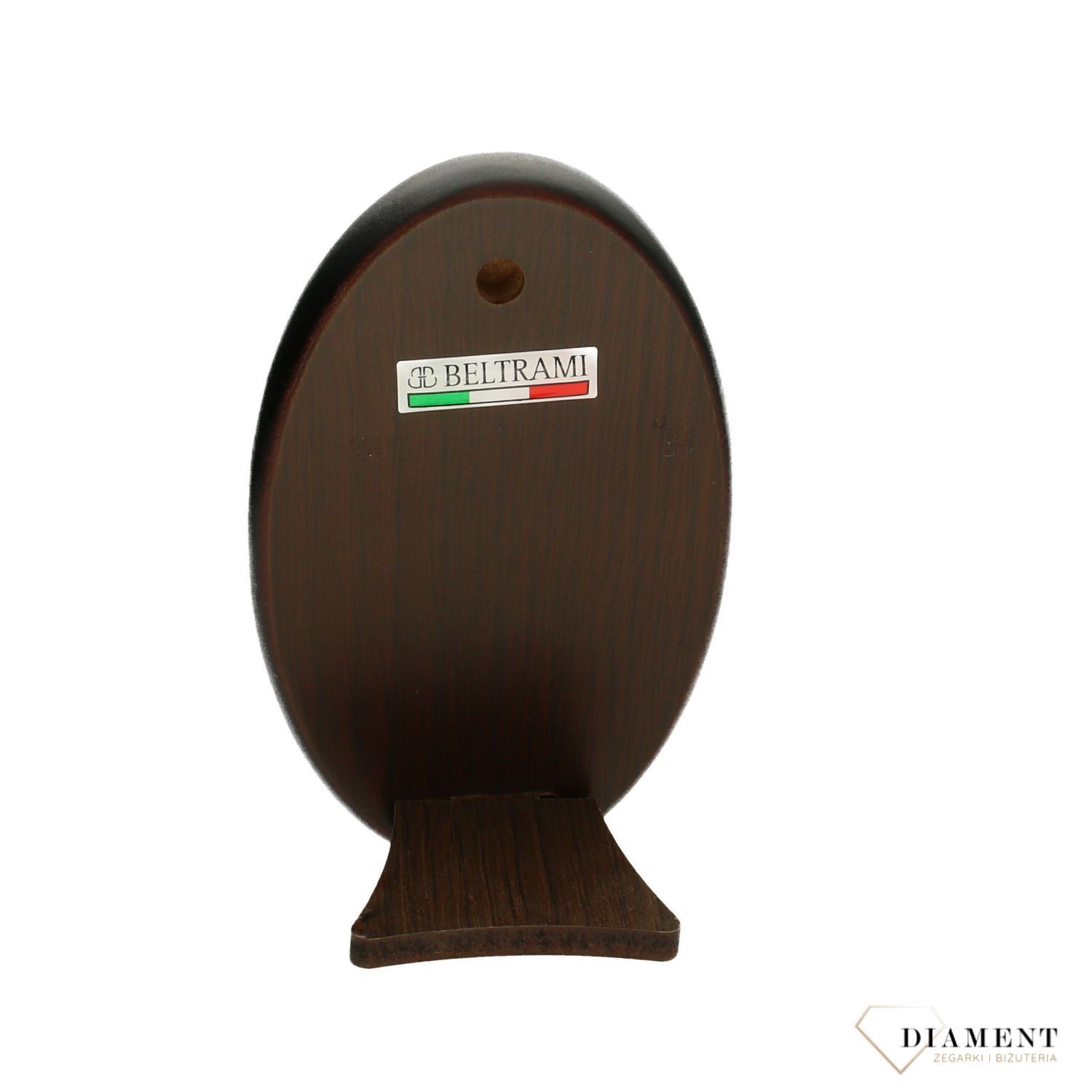 Obrazek srebrny przedstawiający Chrzest Święty- owal (1).jpg