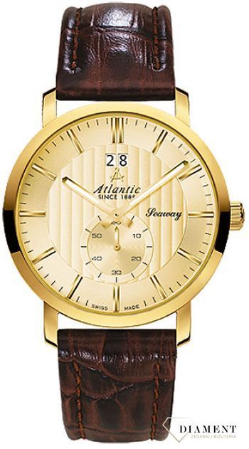 zegarek-meski-atlantic-atlantic-seaway-633604531-63360-45-31--1.jpg