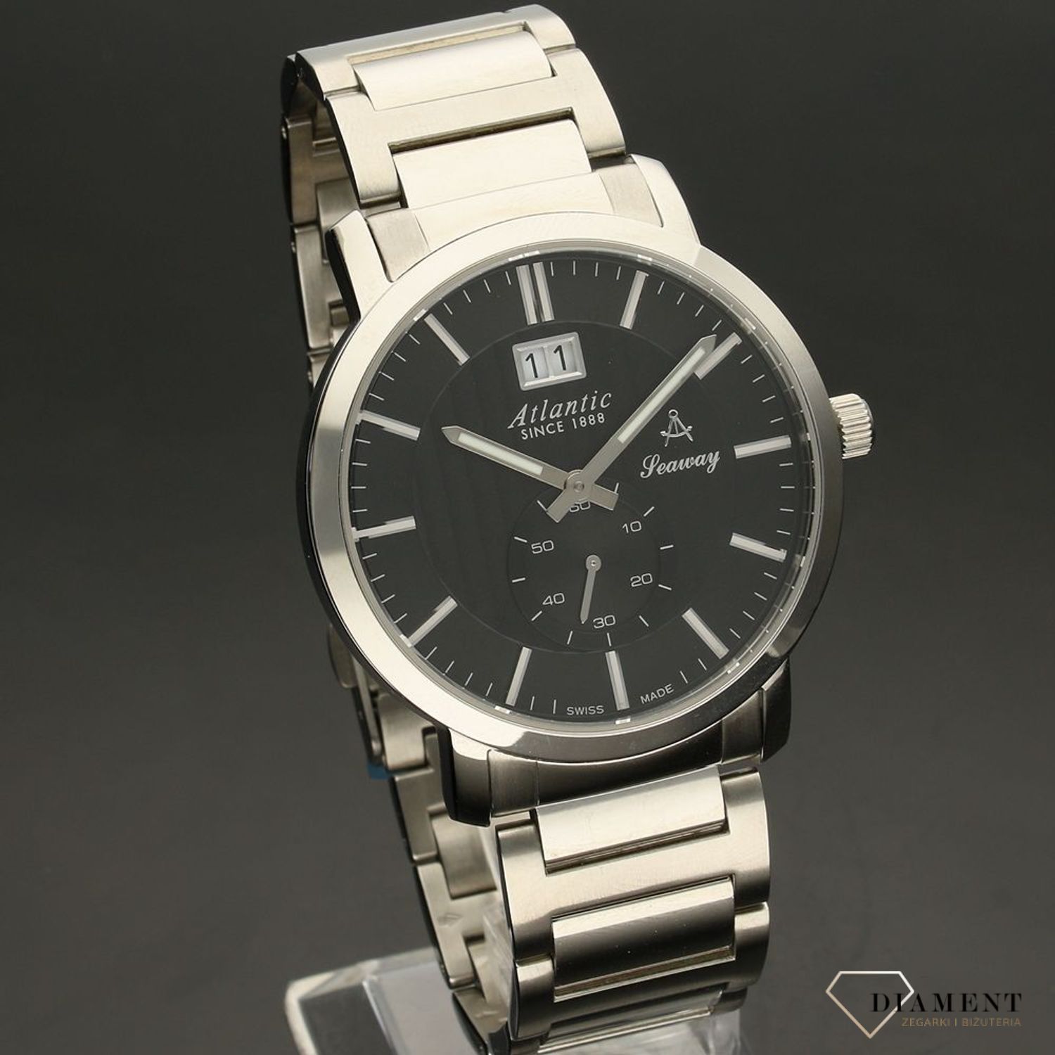 zegarek-meski-atlantic-atlantic-seaway-633654161-63365-41-61--1.jpg