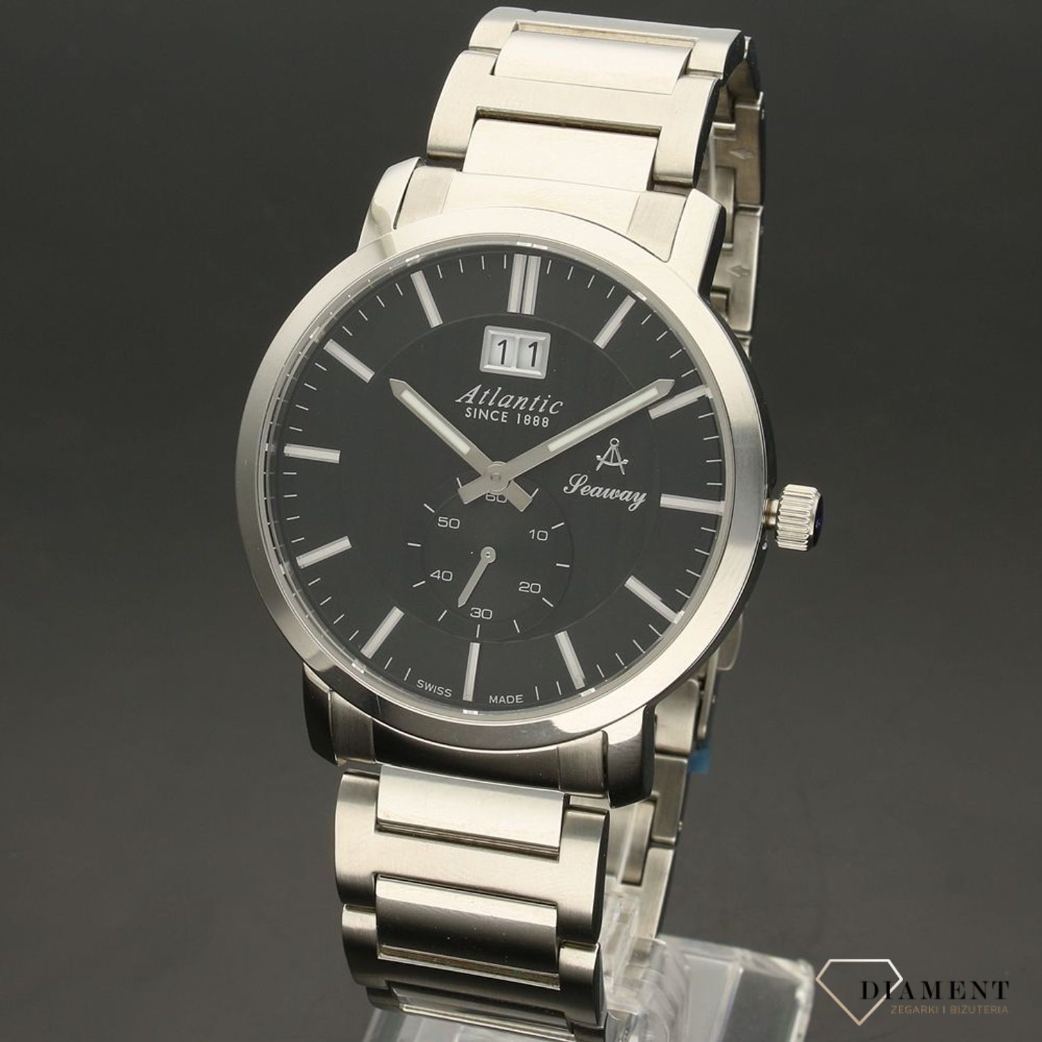zegarek-meski-atlantic-atlantic-seaway-633654161-63365-41-61--1.jpg