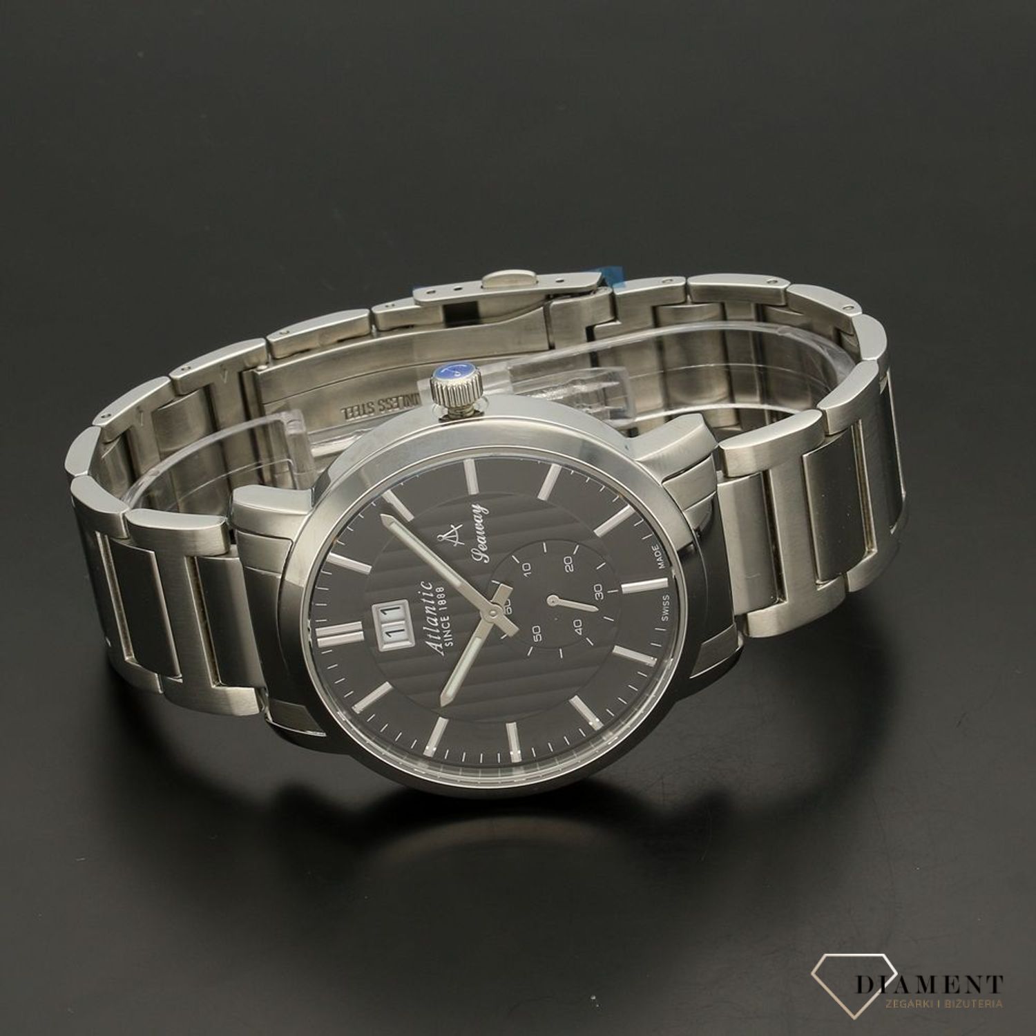 zegarek-meski-atlantic-atlantic-seaway-633654161-63365-41-61--1.jpg