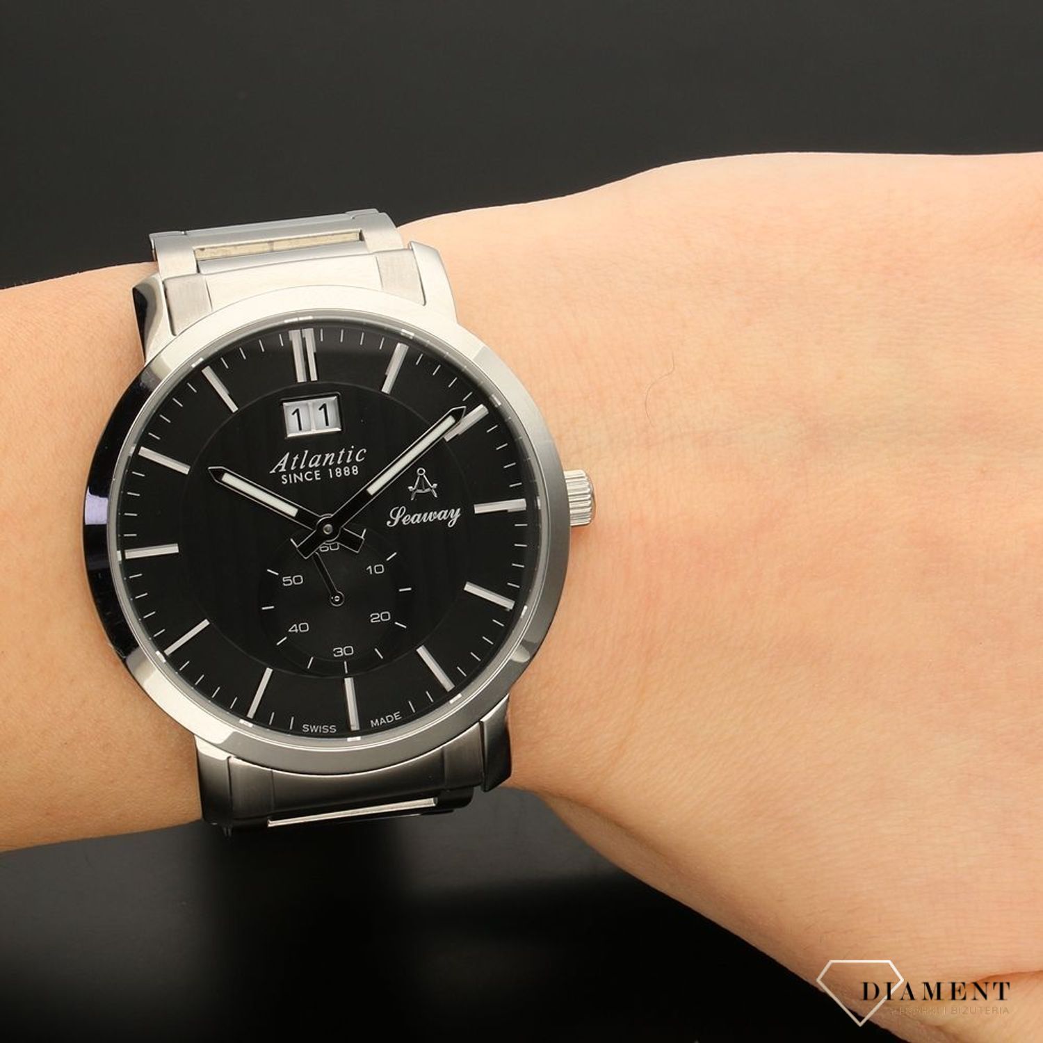 zegarek-meski-atlantic-atlantic-seaway-633654161-63365-41-61--1.jpg