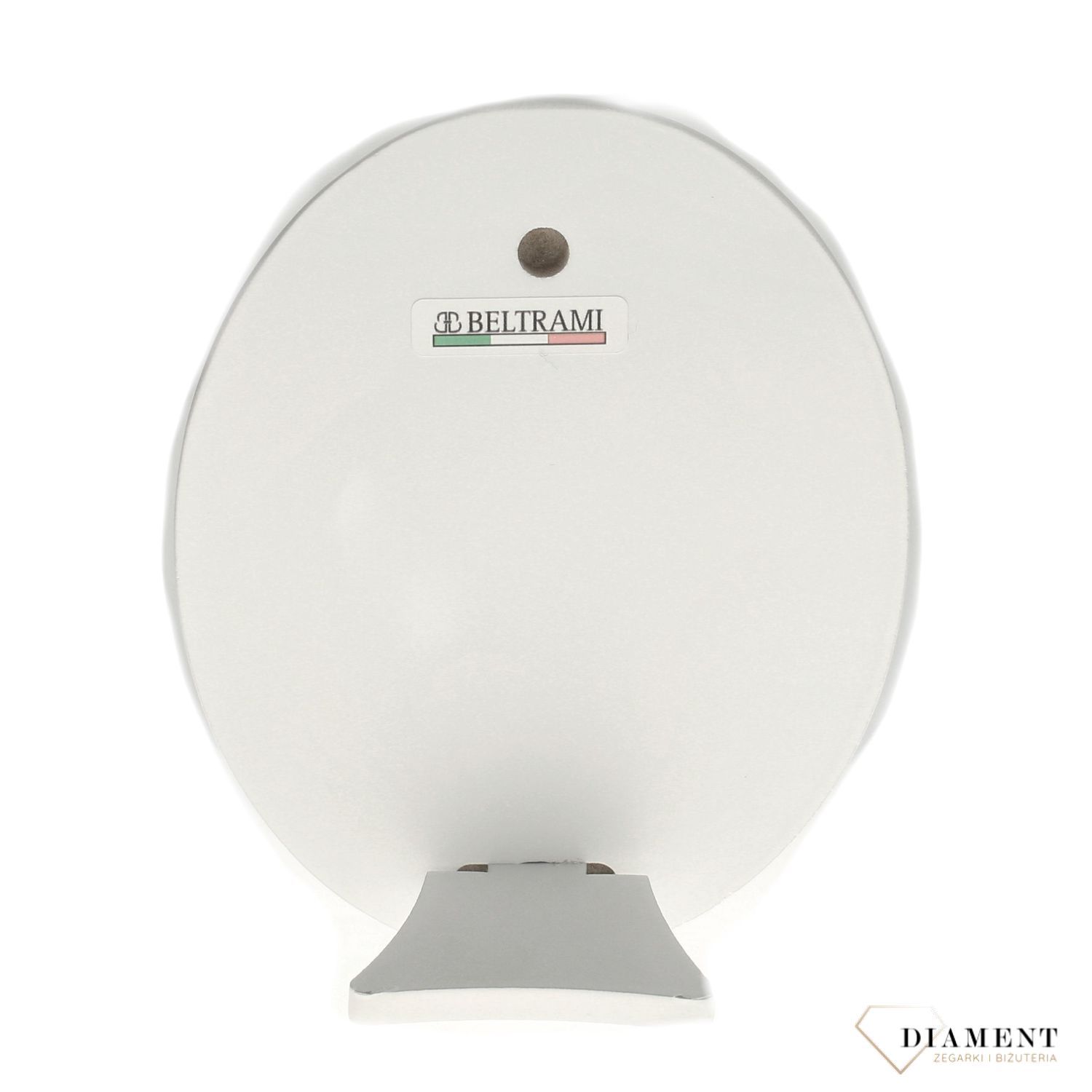 Piękny obrazek srebrny I Komunia Święta- chłopiec..jpg