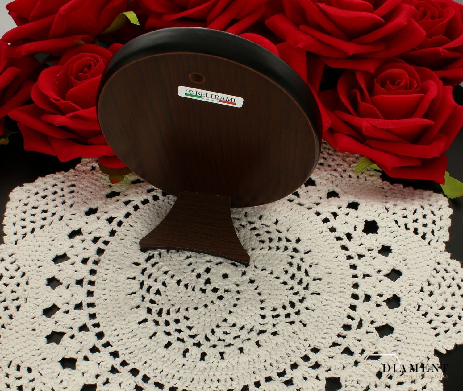 Obrazek srebrny Pierwsza Komunia Święta dla chłopca z grawerem 6342.2O. Pamiątka I Komunii Świętej. Obrazek z grawerem na komunie. Prezent na komunie dla chłopca..jpg