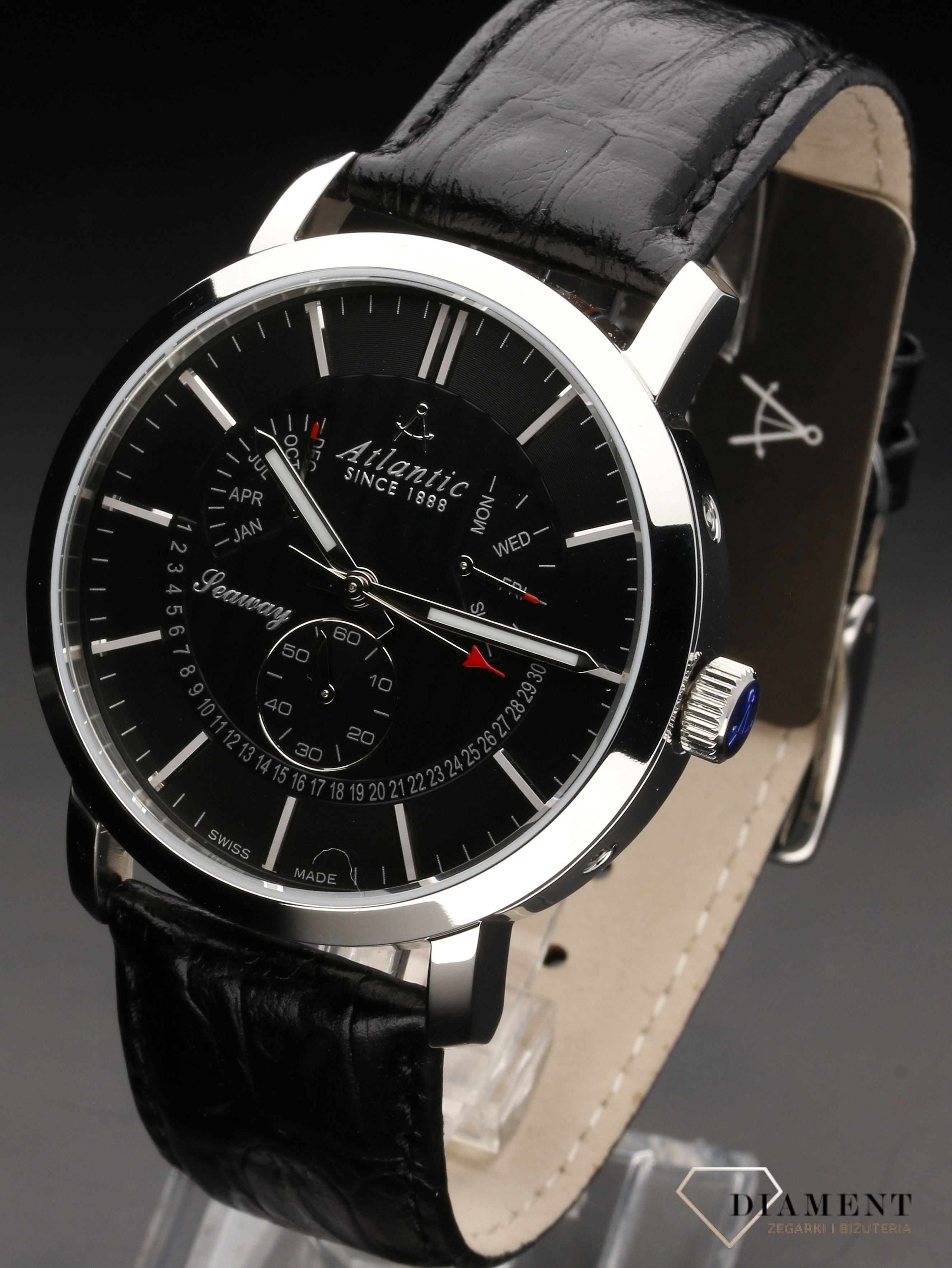 zegarek-meski-atlantic-atlantic-seaway-635604161-63560-41-61--3.jpg