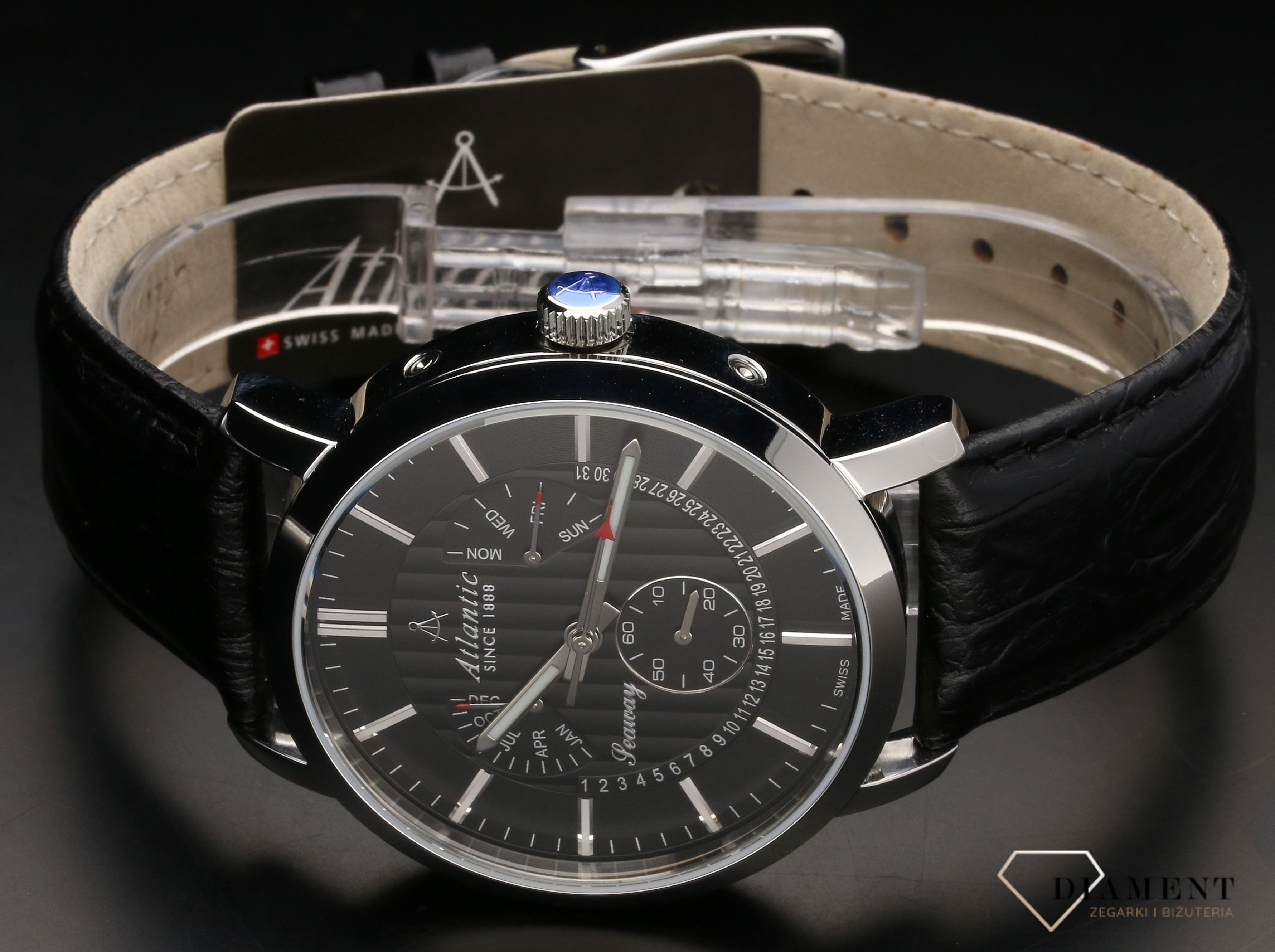 zegarek-meski-atlantic-atlantic-seaway-635604161-63560-41-61--3.jpg