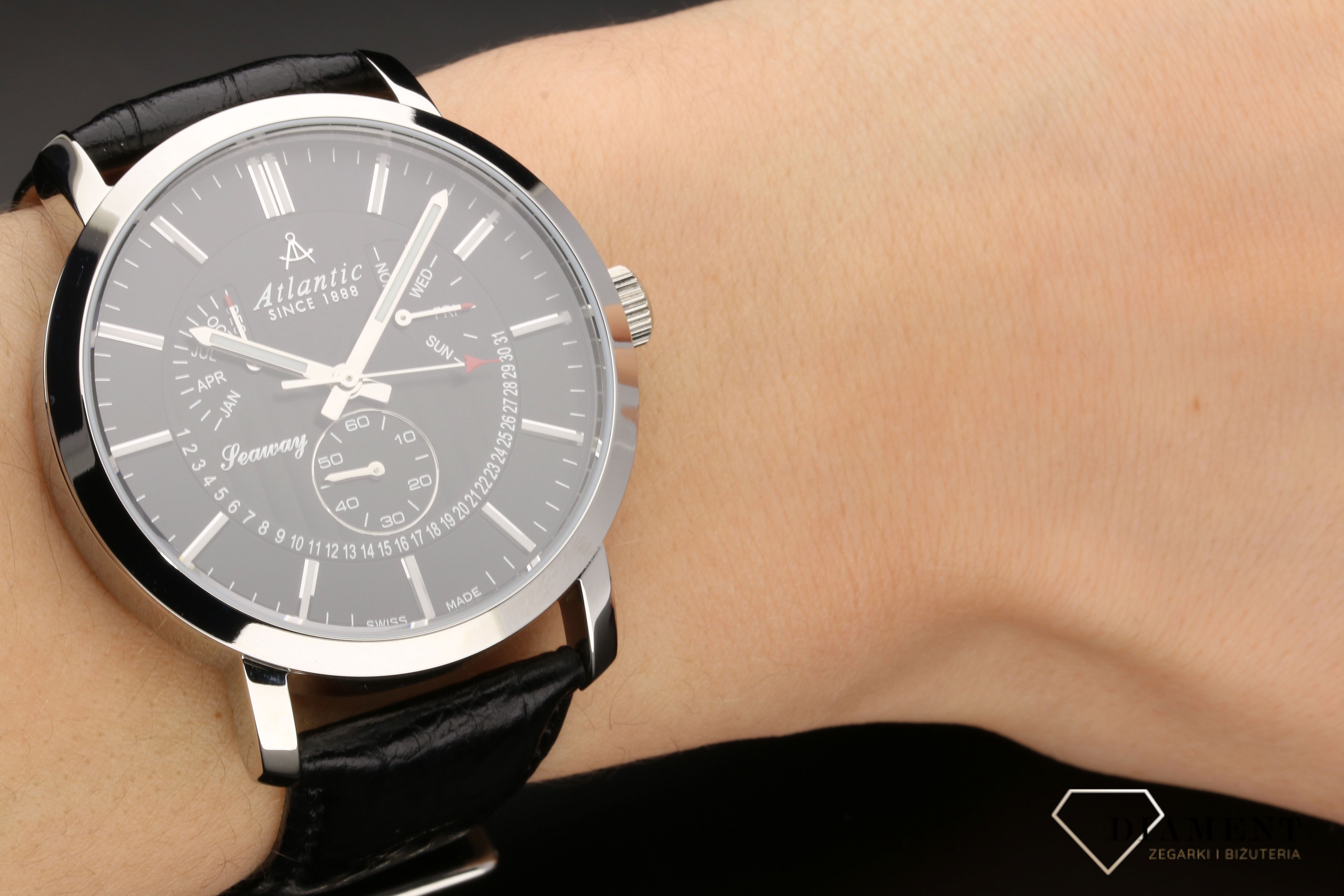 zegarek-meski-atlantic-atlantic-seaway-635604161-63560-41-61--3.jpg
