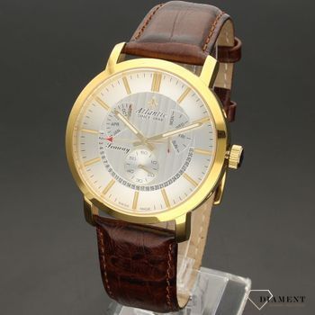 Męski zegarek Atlantic Seaway 63560.45 (1).jpg