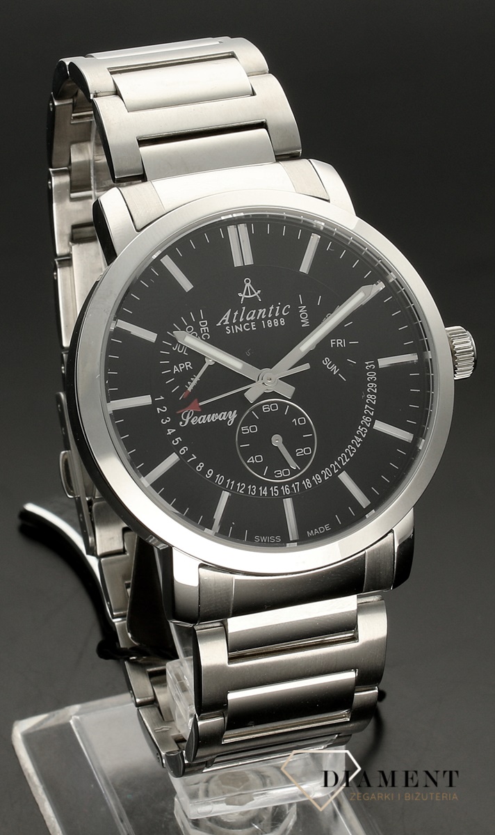 zegarek-meski-atlantic-atlantic-seaway-635654161-63565-41-61--1.jpg