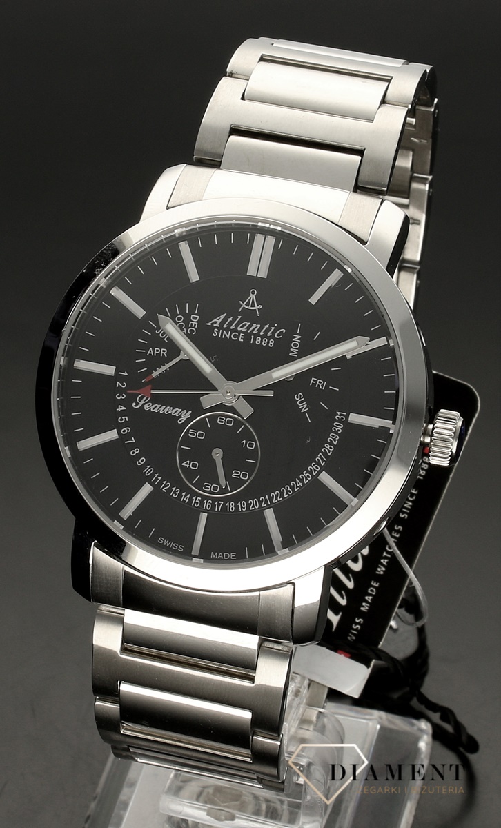 zegarek-meski-atlantic-atlantic-seaway-635654161-63565-41-61--1.jpg