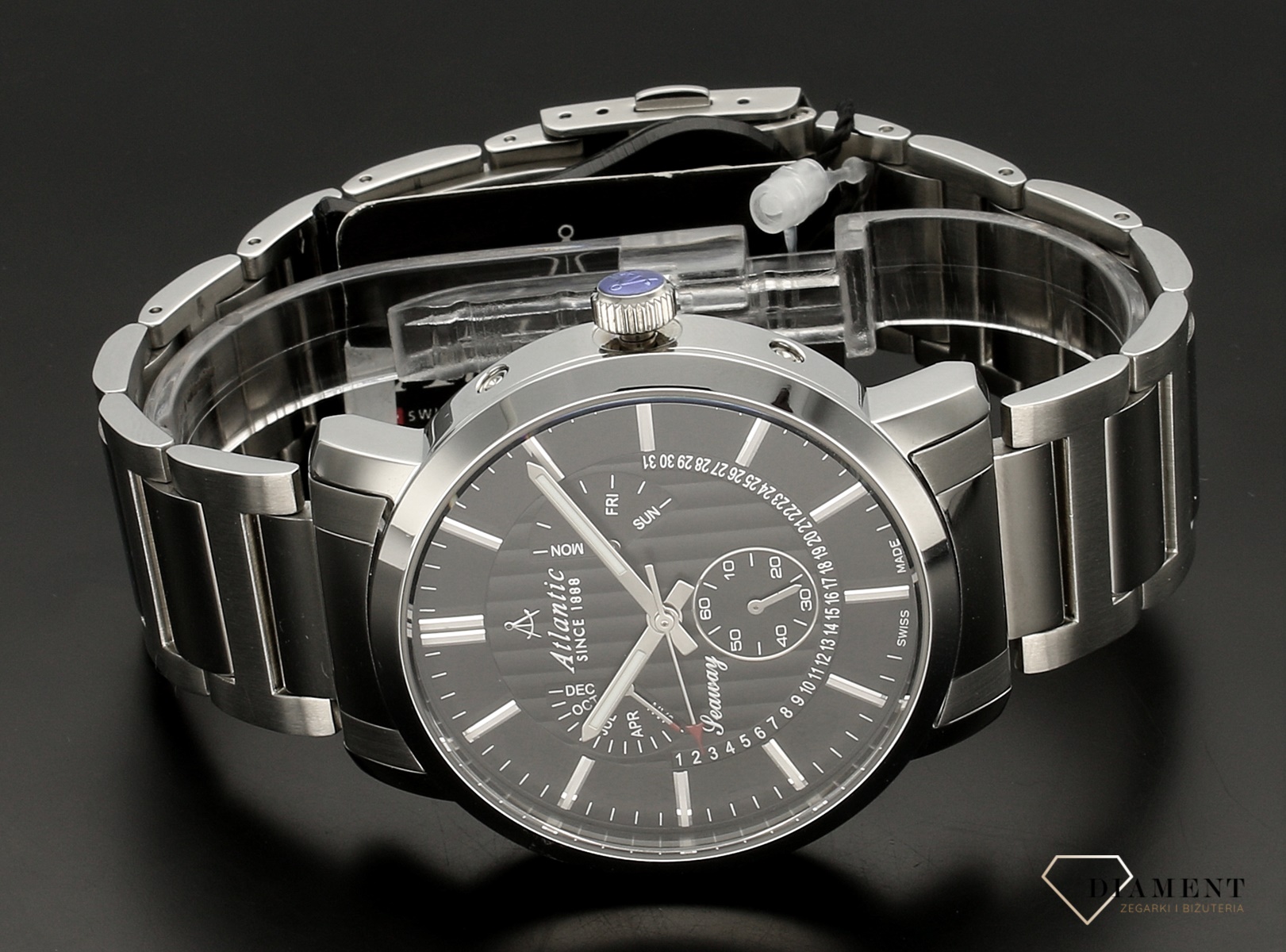 zegarek-meski-atlantic-atlantic-seaway-635654161-63565-41-61--1.jpg