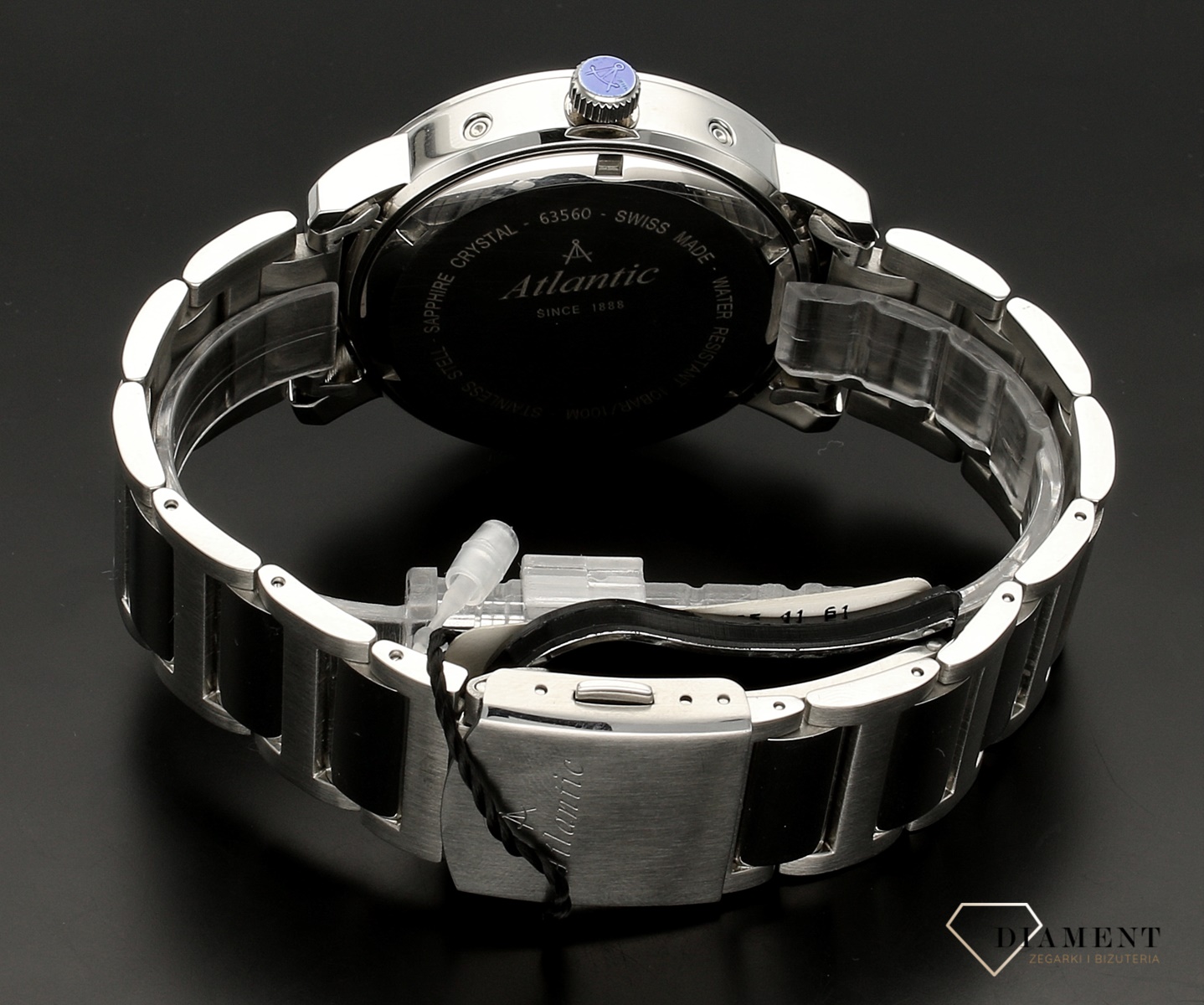 zegarek-meski-atlantic-atlantic-seaway-635654161-63565-41-61--1.jpg