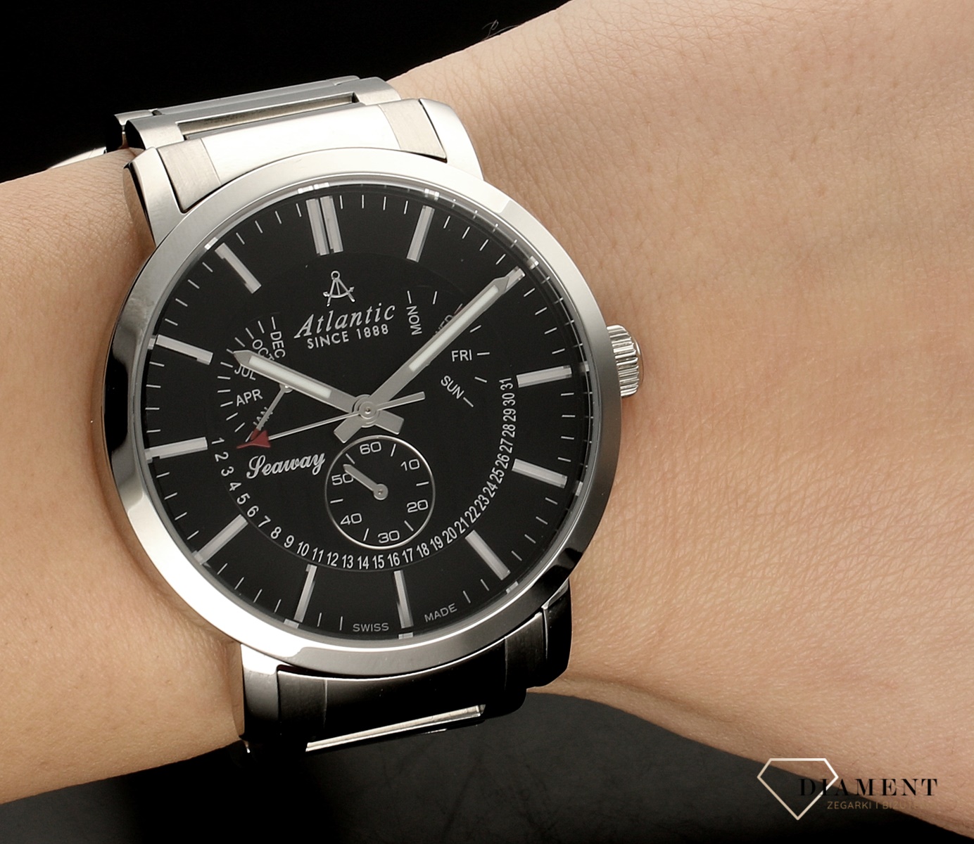 zegarek-meski-atlantic-atlantic-seaway-635654161-63565-41-61--1.jpg