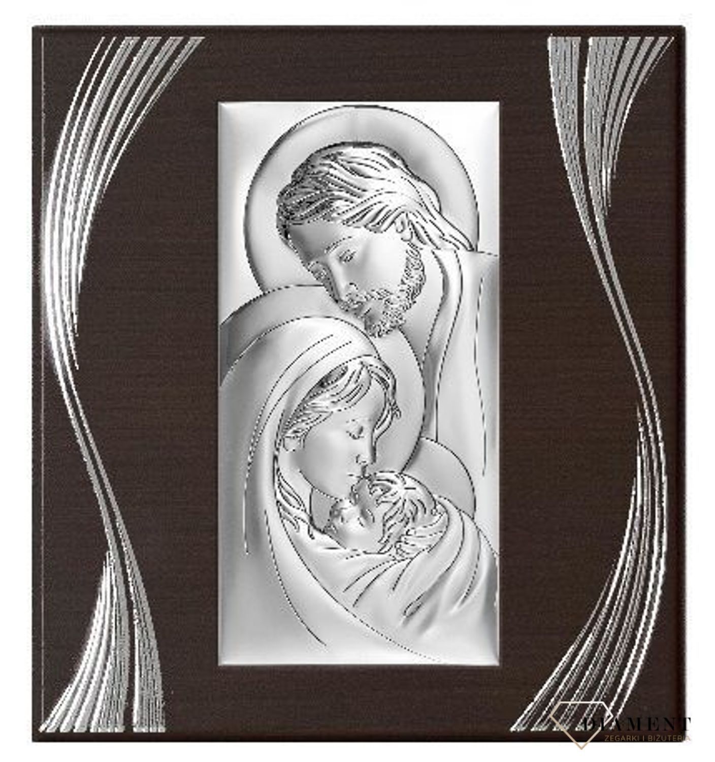 Screenshot_2020-10-14 Obrazek na panelu (BC6380F) Sovrani.jpg