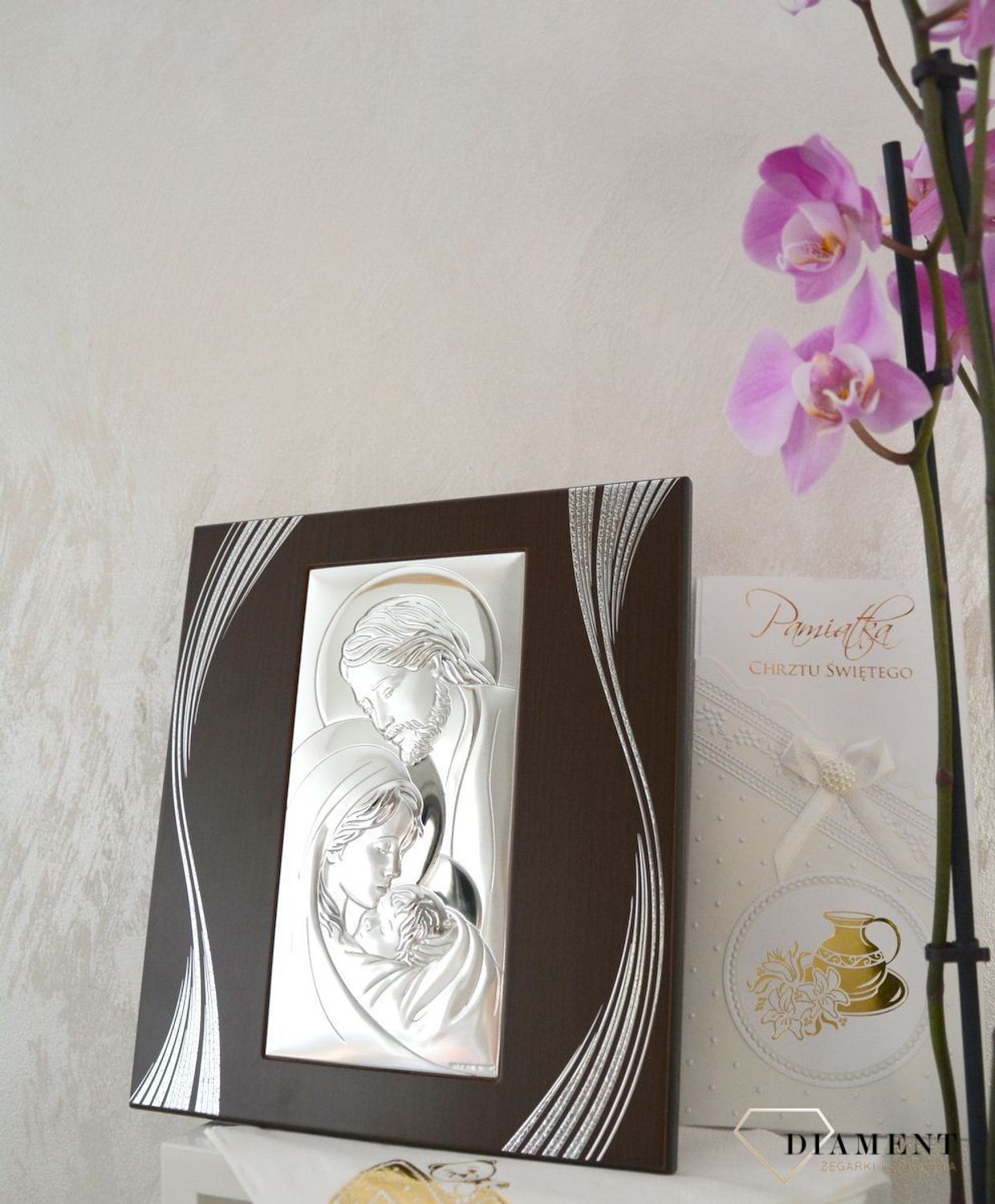 Screenshot_2020-10-14 Obrazek na panelu (BC6380F) Sovrani.jpg