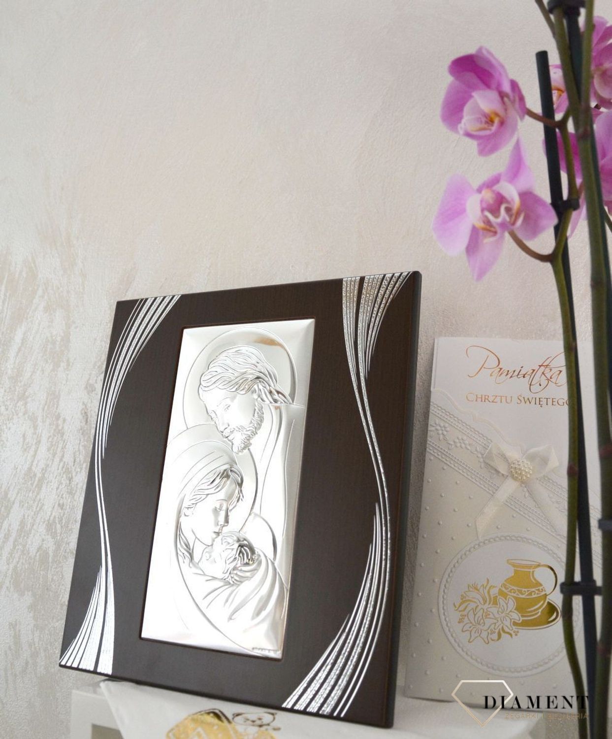 Screenshot_2020-10-14 Obrazek na panelu (BC6380F) Sovrani.jpg