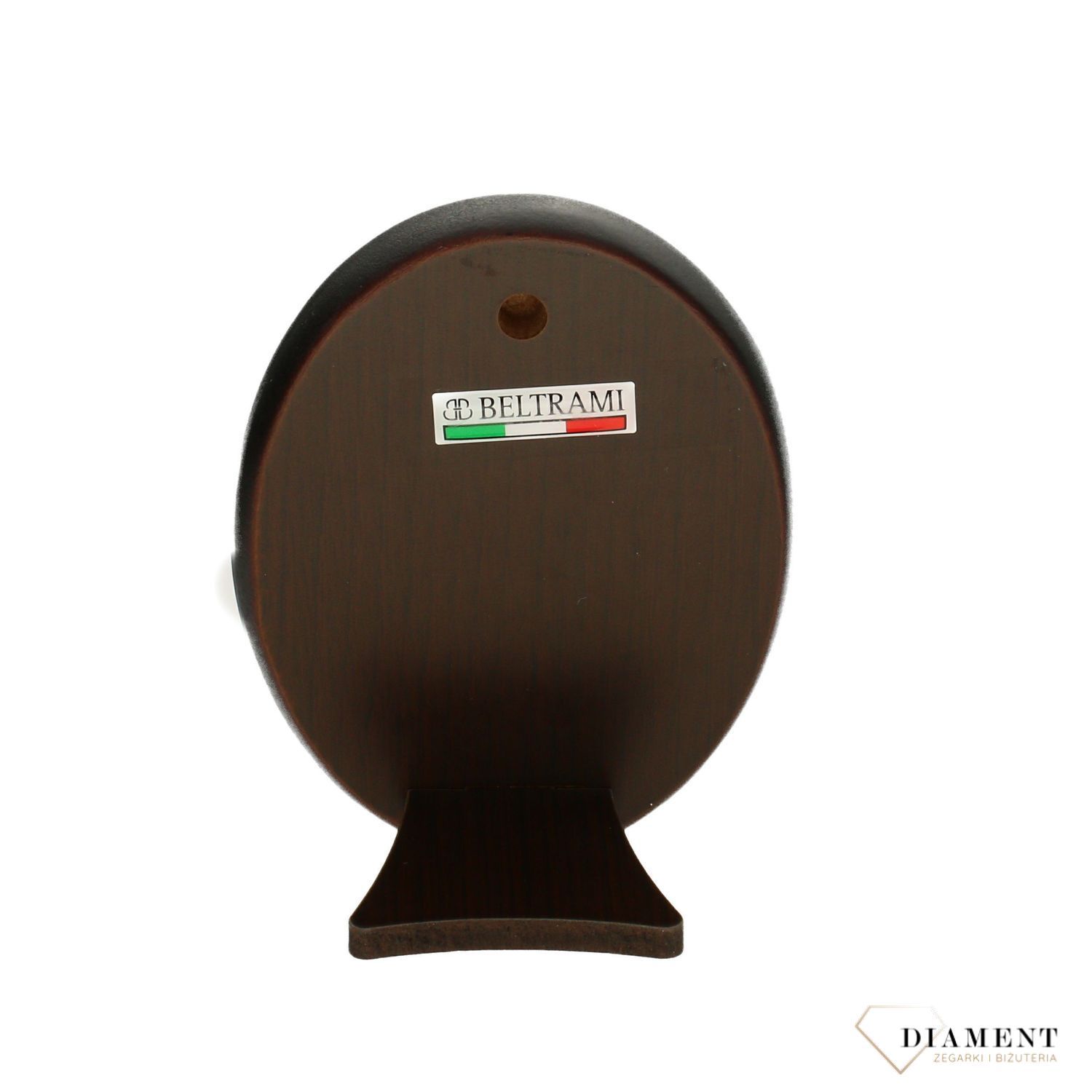 Wyjątkowy obrazek srebrny przedstawiający Aniołka (2).jpg