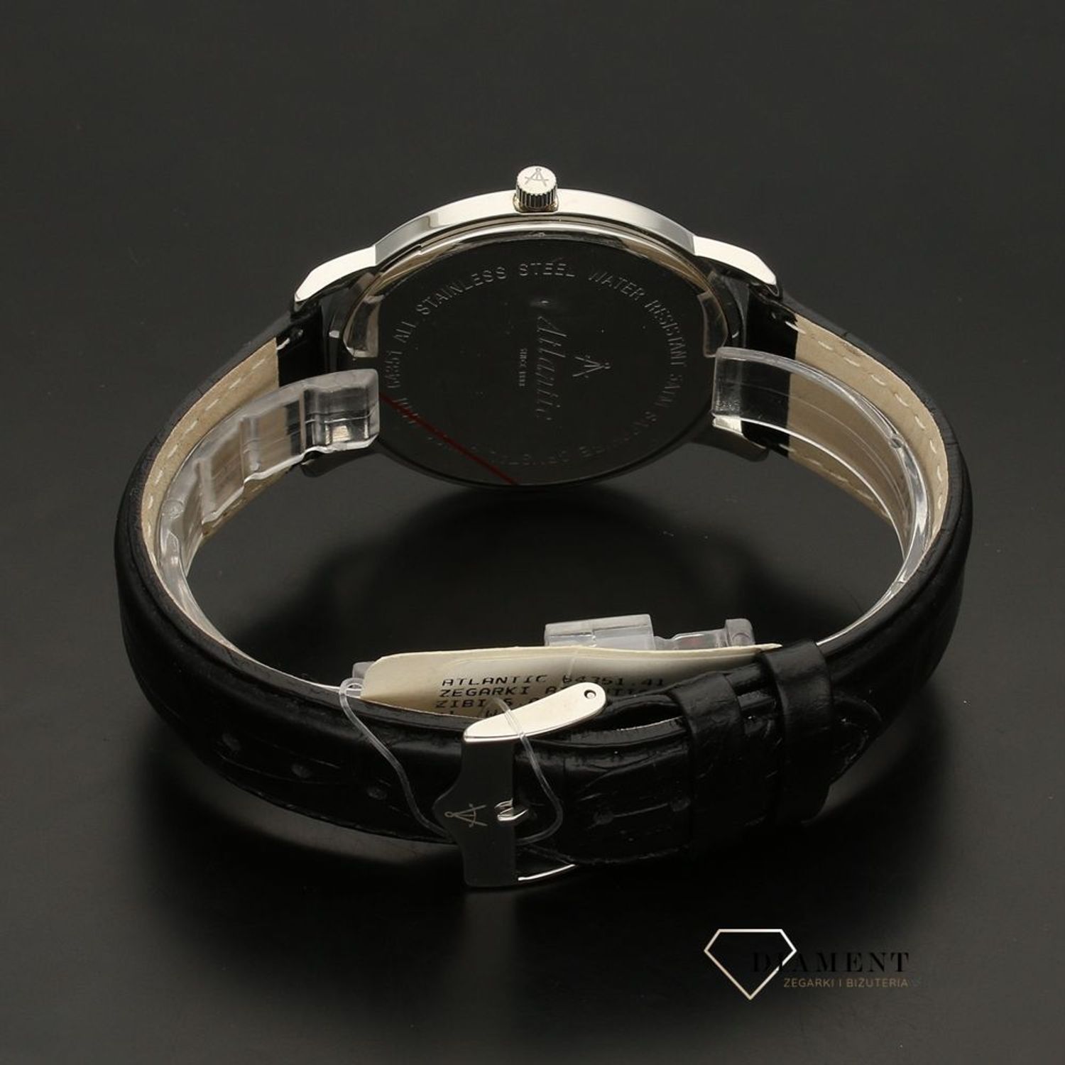 zegarek-meski-atlantic-atlantic-super-de-luxe-643514161-64351-41-61--1.jpg
