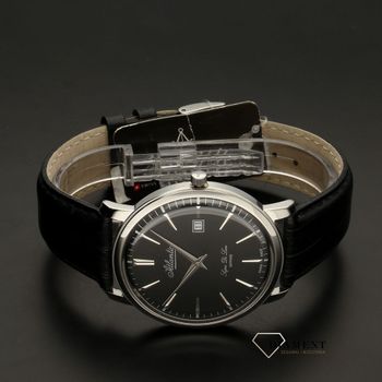 Męski zegarek Atlantic Super De Luxe 64351.41 (2).jpg