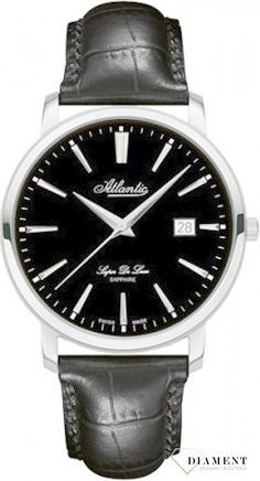 zegarek-meski-atlantic-atlantic-super-de-luxe-643514161-64351-41-61--1.jpg