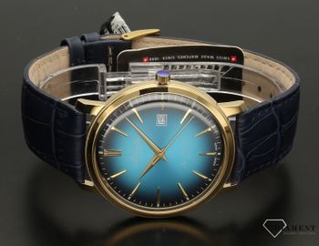 Męski zegarek Atlantic Super De Luxe 64351.45 (4).jpg