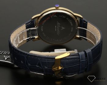 Męski zegarek Atlantic Super De Luxe 64351.45 (5).jpg