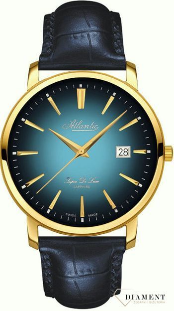 zegarek-meski-atlantic-atlantic-super-de-luxe-643514551-64351-45-51--1.jpg