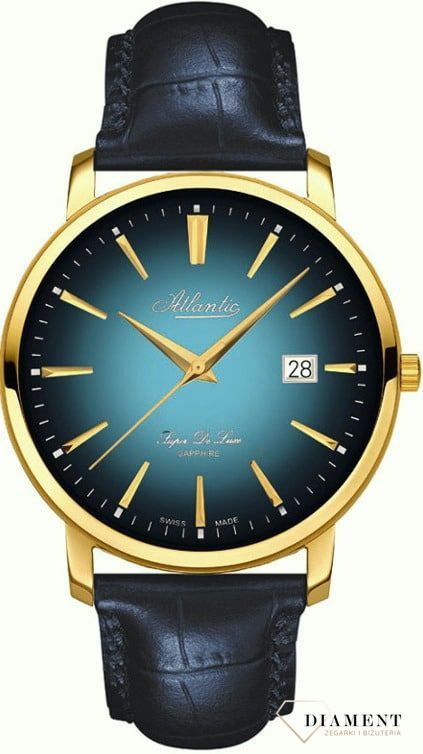 zegarek-meski-atlantic-atlantic-super-de-luxe-643514551-64351-45-51--1.jpg