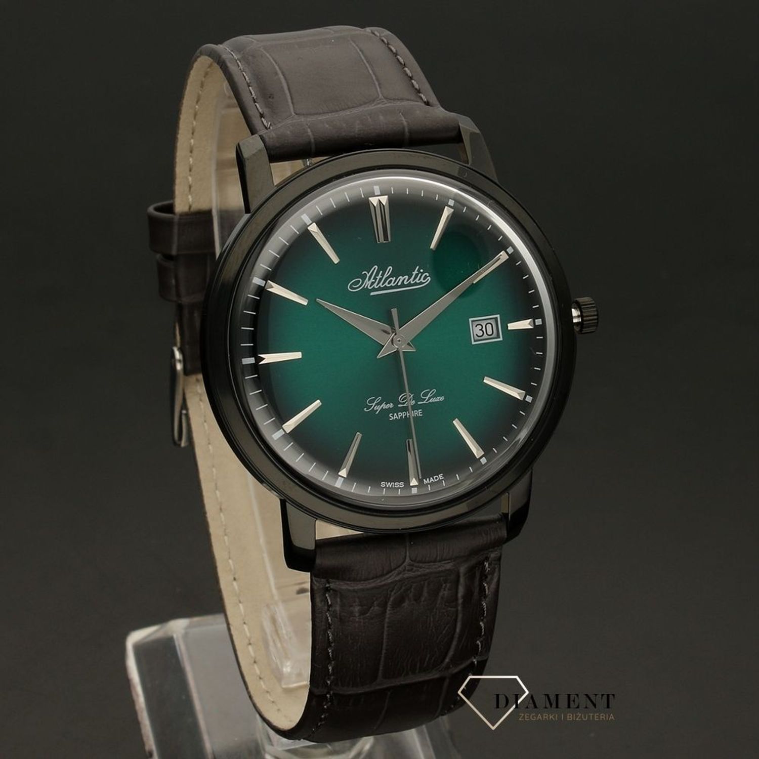 Zegarek męski Atlantic Super De Luxe 64351.46.71.jpg