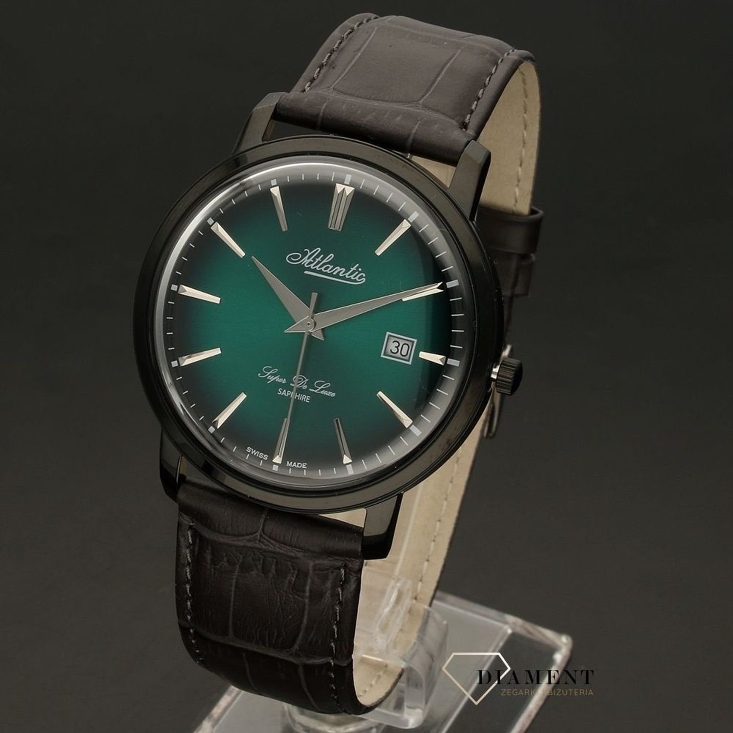 Zegarek męski Atlantic Super De Luxe 64351.46.71.jpg