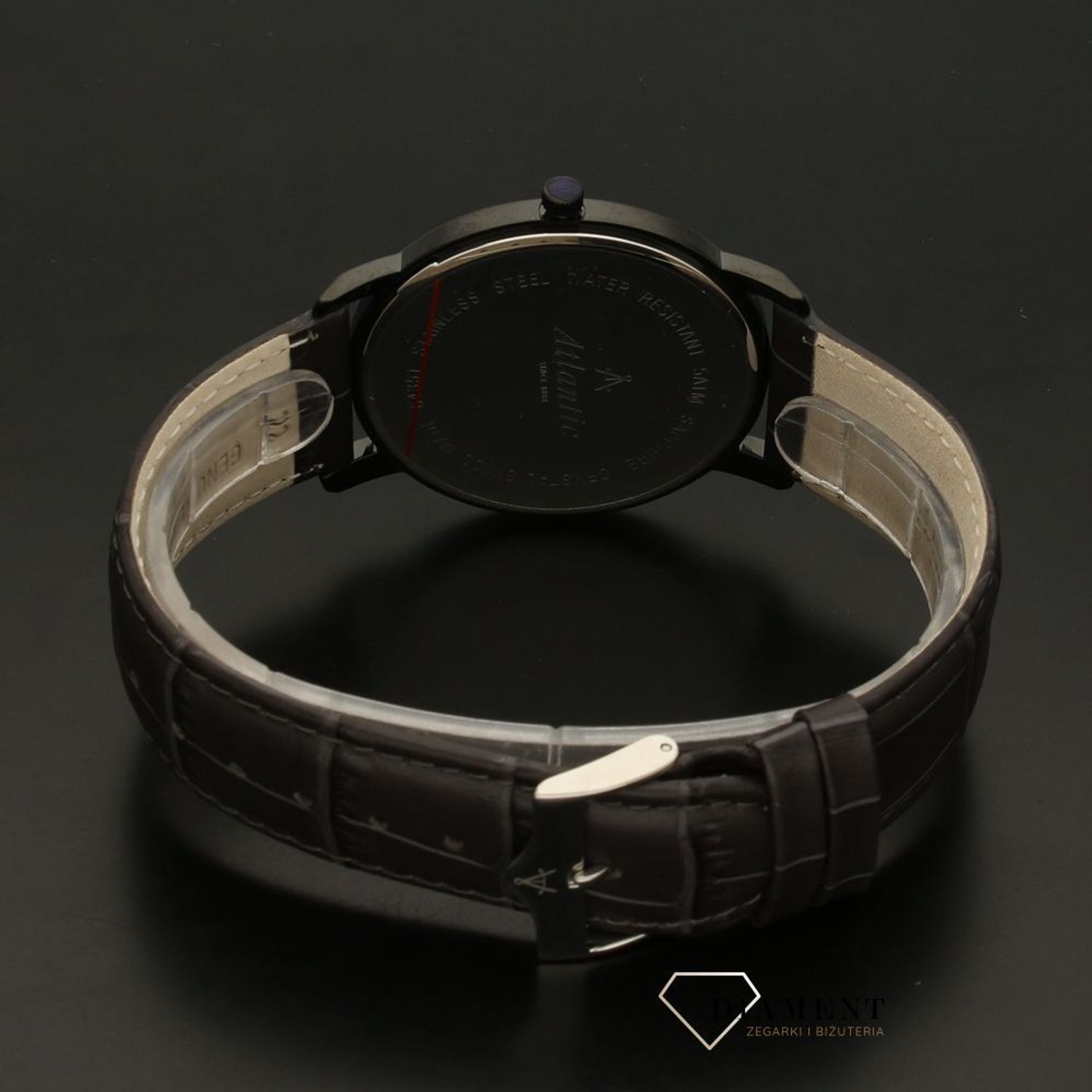 Zegarek męski Atlantic Super De Luxe 64351.46.71.jpg