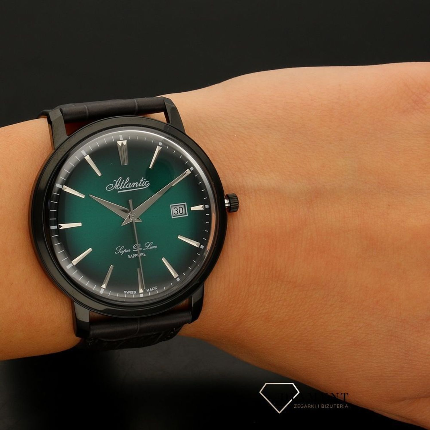 Zegarek męski Atlantic Super De Luxe 64351.46.71.jpg