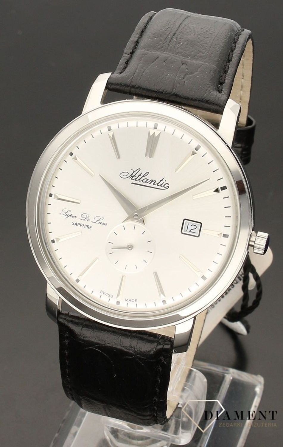 zegarek-meski-atlantic-atlantic-super-de-luxe-643524121-64352-41-21--8.jpg