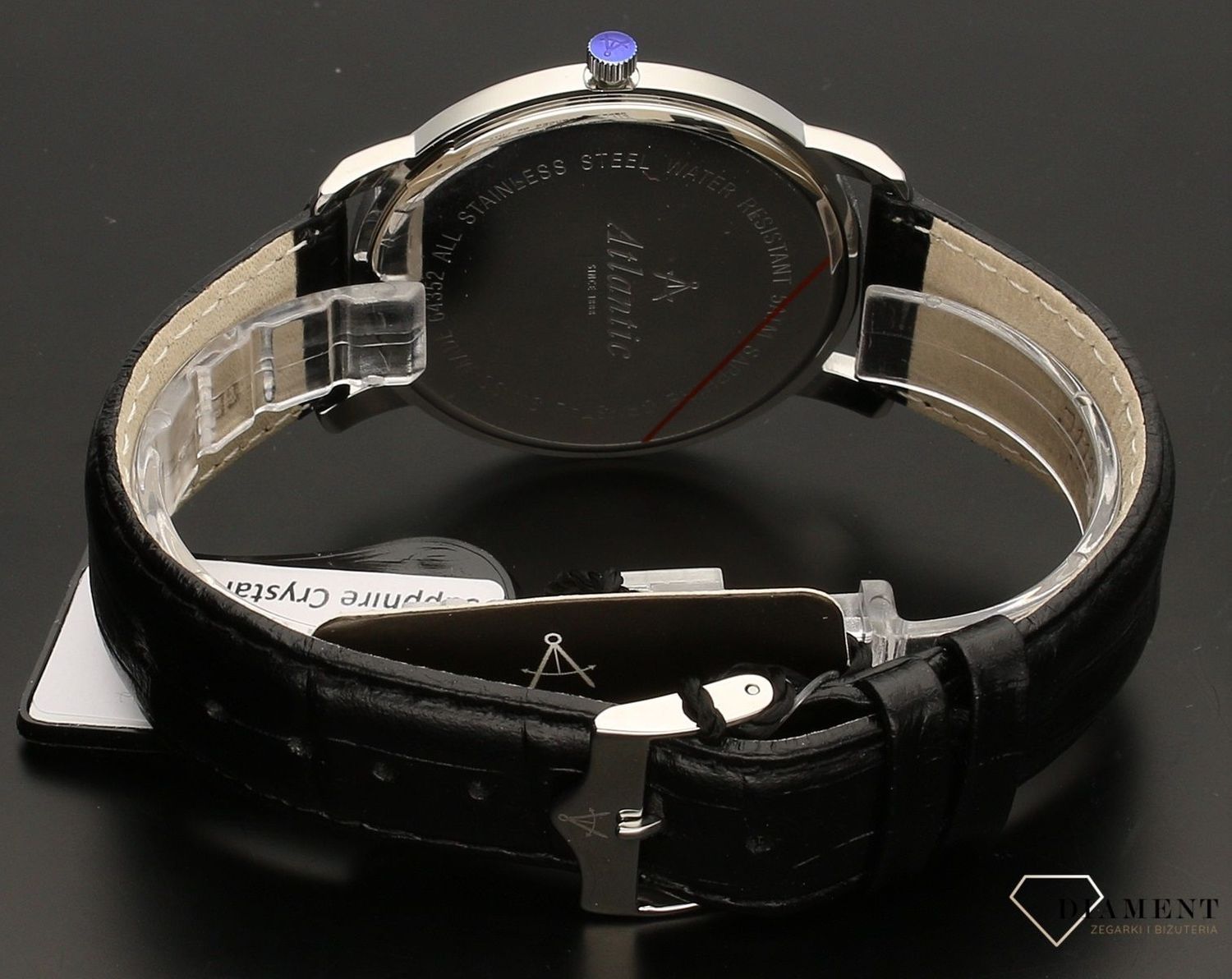 zegarek-meski-atlantic-atlantic-super-de-luxe-643524121-64352-41-21--8.jpg