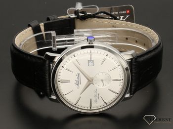 Męski zegarek Atlantic Super De Luxe 64352.41 (3).jpg