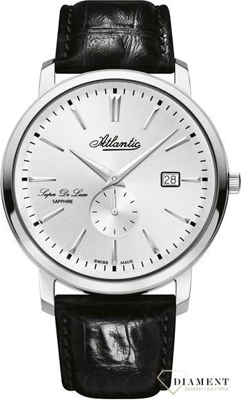 zegarek-meski-atlantic-atlantic-super-de-luxe-643524121-64352-41-21--8.jpg