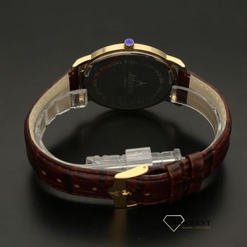 Męski zegarek Atlantic Super De Luxe 64352.45 (4).jpg