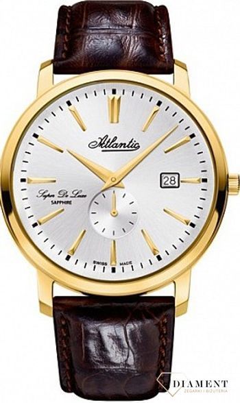 zegarek-meski-atlantic-atlantic-super-de-luxe-643524521-64352-45-21--2.jpg