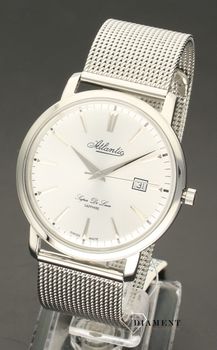 Męski zegarek Atlantic Super De Luxe 643564121 (1).jpg