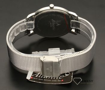 Męski zegarek Atlantic Super De Luxe 643564121 (3).jpg