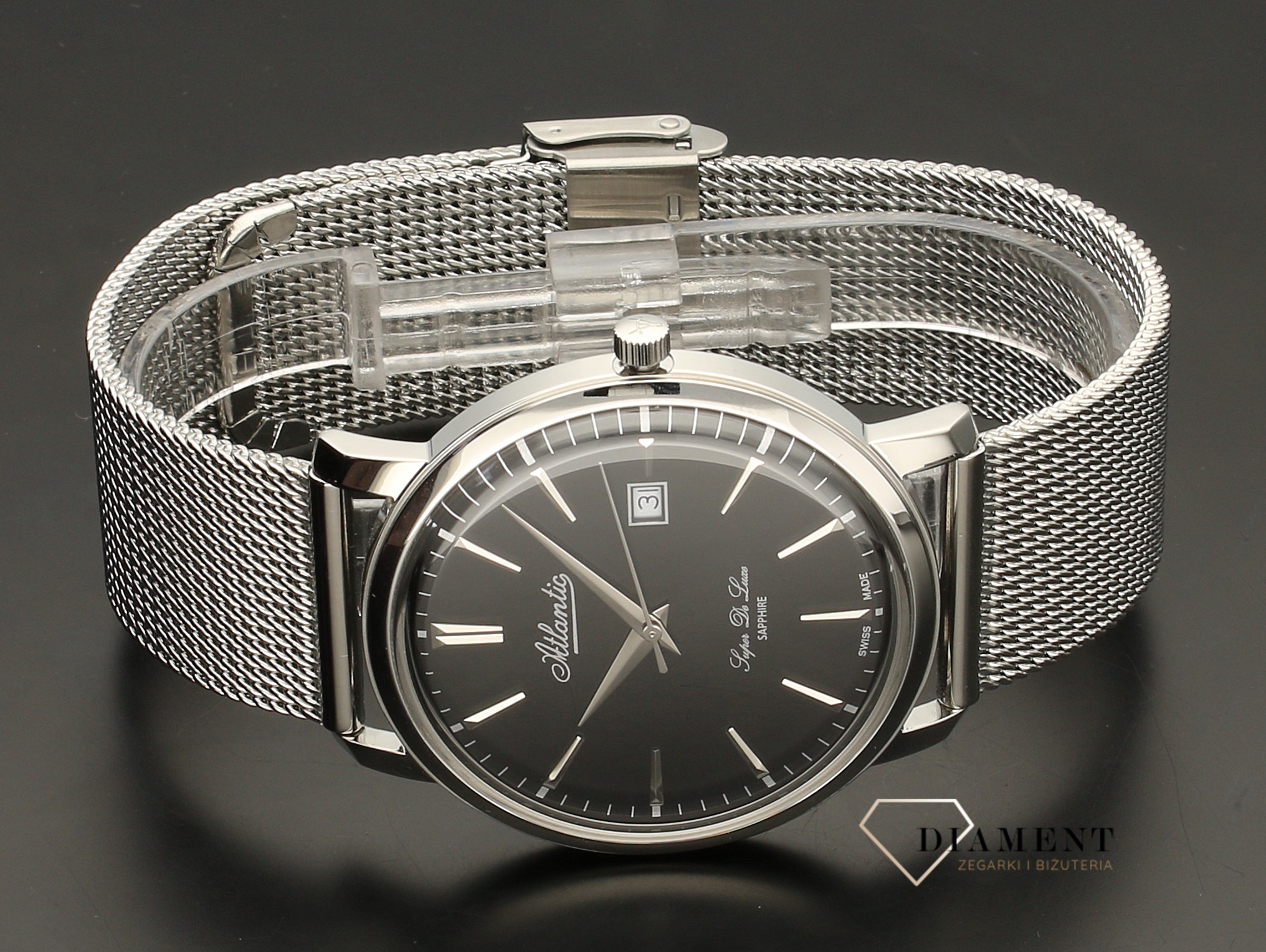 zegarek-meski-atlantic-atlantic-super-de-luxe-643564161-64356-41-61--1.jpg